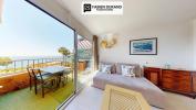 For sale Apartment Theoule-sur-mer  26 m2 2 pieces