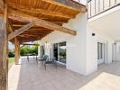 For sale House Escalquens  210 m2 6 pieces