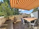 For sale Apartment Lyon-4eme-arrondissement  144 m2 5 pieces