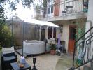 For sale House Bondy  140 m2 5 pieces