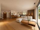 For sale House Pessac  125 m2 5 pieces