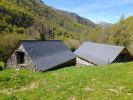 For sale House Eaux-bonnes  175 m2 5 pieces