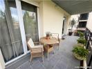 For sale Apartment Toulouse  49 m2 2 pieces