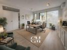 For sale Apartment Bordeaux  90 m2 4 pieces
