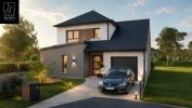 For sale Land Ingrandes  484 m2