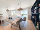 For sale House Treillieres  177 m2 6 pieces