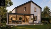For sale Land Ingrandes  341 m2