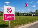 For sale Land Cande  430 m2