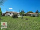 For sale House Saint-medard-en-jalles  125 m2 6 pieces