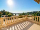 For sale Apartment building Saint-raphael  559 m2 15 pieces