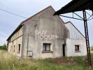 Vente Maison Montigny-la-resle  4 pieces 131 m2
