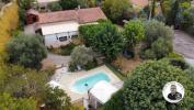 For sale House Arcs  120 m2 5 pieces