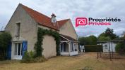 For rent Apartment Plaisir  108 m2 5 pieces