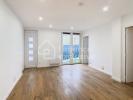 For rent House Mons-en-baroeul  50 m2 3 pieces