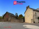 For sale House Moisdon-la-riviere  73 m2 5 pieces