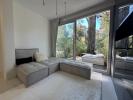 For sale Apartment Baule-escoublac  32 m2 2 pieces