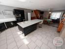 Vente Maison Villedieu-sur-indre  5 pieces 135 m2