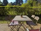 For sale Apartment Tassin-la-demi-lune 90 m2 4 pieces