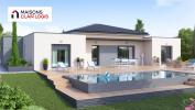 For sale House Saint-bonnet-pres-riom  105 m2 6 pieces