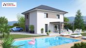 For sale House Beaumont  100 m2 5 pieces