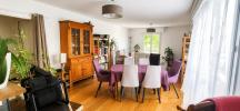 Location Appartement Lorient  5 pieces 98 m2