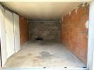For rent Parking Rennes 
