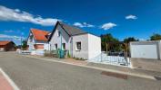 Location Maison Gambsheim  5 pieces 99 m2