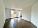 For sale Apartment Gardanne  77 m2 3 pieces