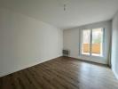 For sale Apartment Gardanne  70 m2 3 pieces
