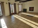 For sale House Flayosc  203 m2