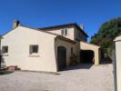 For sale House Lorgues  217 m2 7 pieces