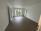 Location Appartement Charleville-mezieres  4 pieces 91 m2