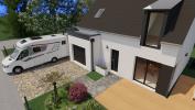 For sale House Pont-scorff  105 m2 6 pieces