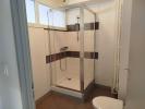 Location Appartement Mirecourt  27 m2