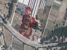 For rent Land Crau  7500 m2