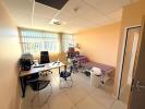 For sale Box office Valette-du-var  62 m2