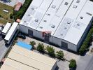 For sale Commerce Garde  513 m2