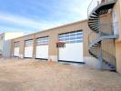 For rent Commerce Crau  113 m2