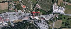 For sale Commerce Pradet  1112 m2