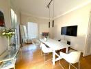 For rent Box office Hyeres  250 m2