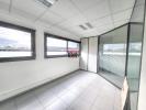 For rent Box office Ollioules  60 m2