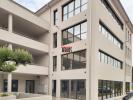 Location Bureau Aubagne  100 m2