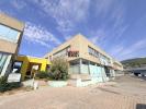 For rent Box office Valette-du-var  48 m2