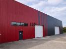 For rent Workshop Signes  1560 m2