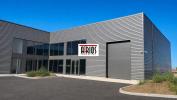 For rent Commerce Ollioules  1170 m2