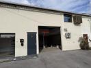 For sale Commerce Garde  285 m2