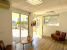 For sale Commercial office Carqueiranne  49 m2