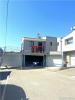 For sale Commerce Farlede  567 m2