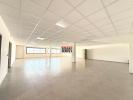 For rent Box office Crau  470 m2