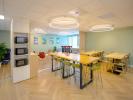 Location Bureau Valette-du-var  400 m2